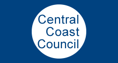 Central Coast Council