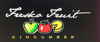 Fresco Fruit Kincumber